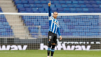 欧冠风云突变：皇马跌至第七，巴黎登顶俱乐部排名引关注