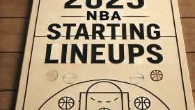 湖人队维金斯交易传闻未成，迈阿密热火评估拒绝湖人报价