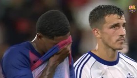 足坛巨星舍甫琴科转战田径，巨额转会费之谜与切尔西损失