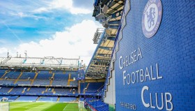 曝阿莫林还剩3场比赛自救 战术大师格拉斯纳或接手曼联