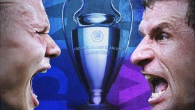 库尼亚阿莫林助阵曼联，全力备战切尔西关键之战赢取胜利