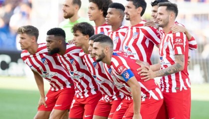 西甲金球奖得主年薪揭秘：登贝莱领跑，年薪超5亿欧元