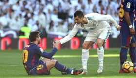 巴塞罗那新秀奥尔莫：精准传球闪耀世界杯，年轻球员实力非凡