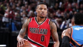 勇士队库明加转会传闻风波：库里领导力面临挑战