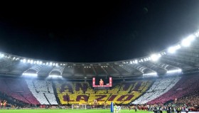 意甲德比战国米补时遭绝杀，德甲球队逆袭逆转4-3！