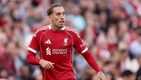 巴塞罗那赛季首战拉什福德双响炮助巴萨开门红