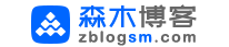 企鹅体育